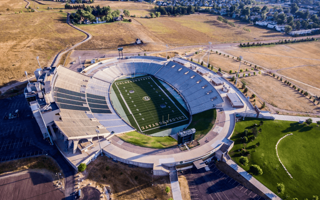 Your Ultimate Northern Colorado Calendar: Events, Festivals, and Can’t-Miss Happenings in 2026