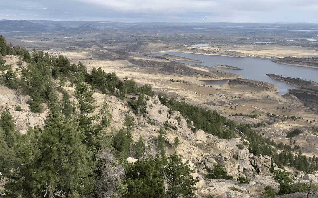 Top 3 Favorite Hikes in Northern Colorado: A Fort Collins Local’s Guide
