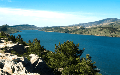 Cost of Living in Fort Collins, Colorado: A Complete 2025 Guide