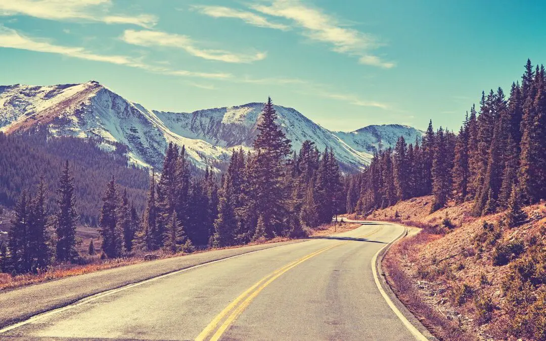 How Far Is Fort Collins From Denver? Distance, Commute Times, and What You Should Know