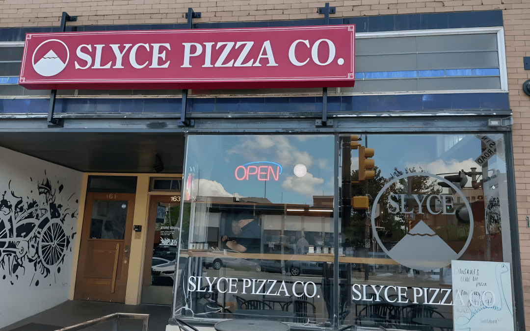 The Best Restaurants in Fort Collins: Your 2025 Local Dining Guide