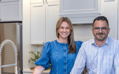 What’s it like living in Fort Collins Colorado?