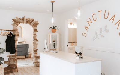 The 4 Best Luxury Spas Near Fort Collins and Northern Colorado