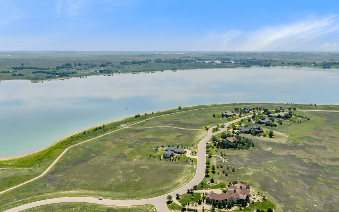 The Best Luxury Neighborhoods in Fort Collins