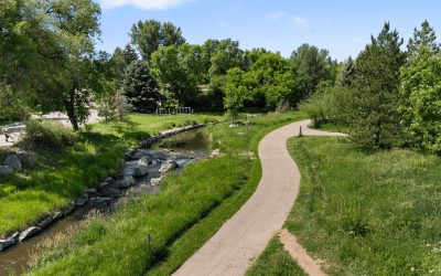 Why Fort Collins (and Colorado) Are Great for Retirement and Aging Gracefully