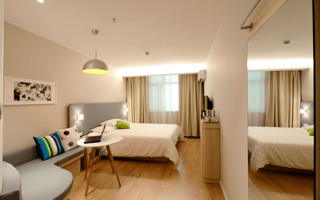 A Guide to Short‑Term Rental Requirements in Fort Collins and Northern Colorado