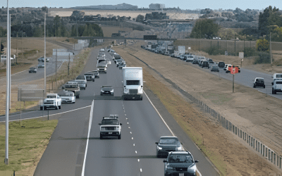 How Far Is Fort Collins From Denver — What You Should Know