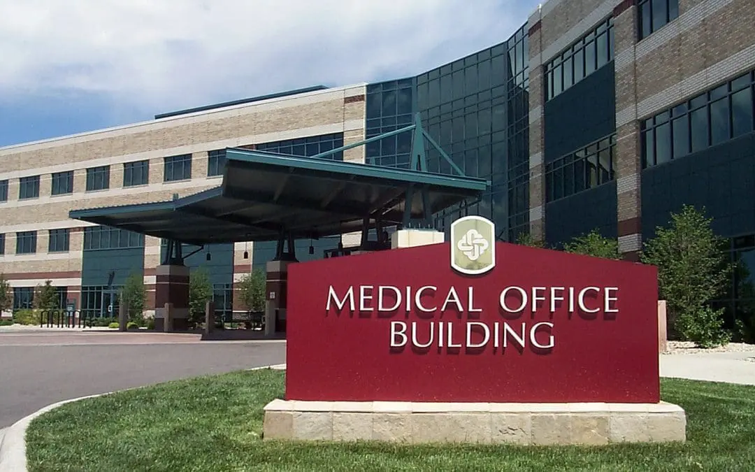 Your Guide to Healthcare Resources in and Around Fort Collins