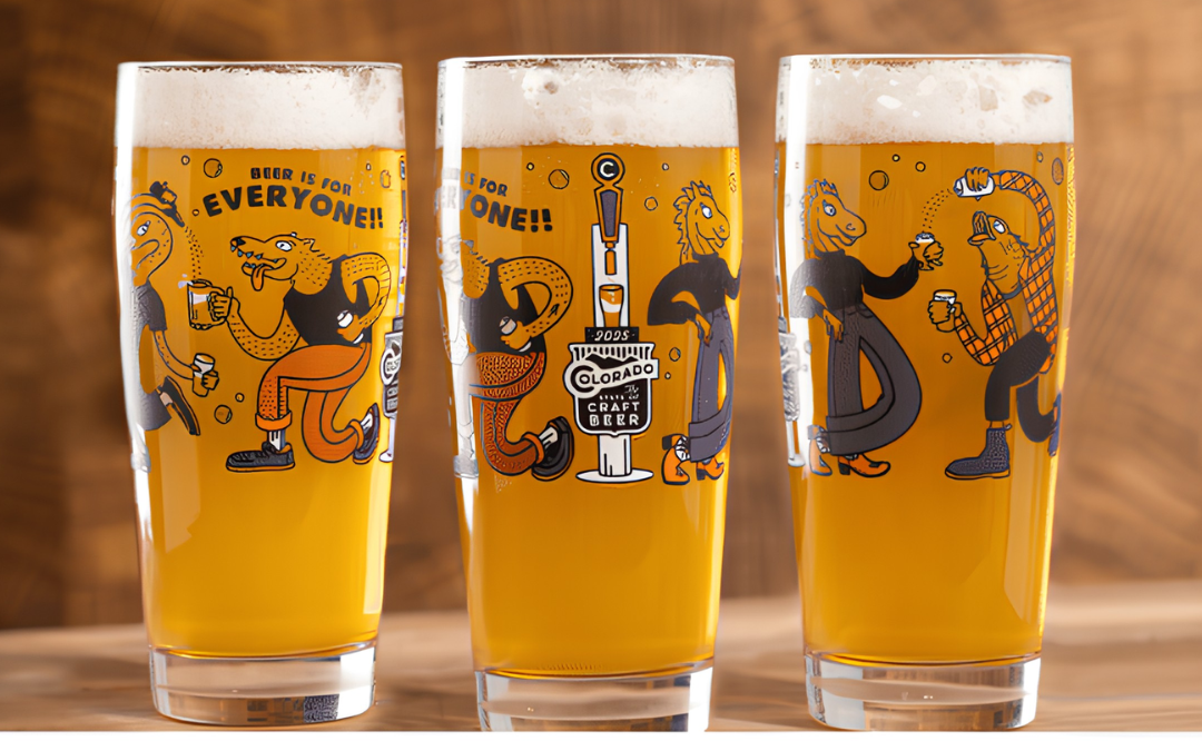 Best Craft Breweries in Fort Collins Colorado — A Local’s Guide (2026)