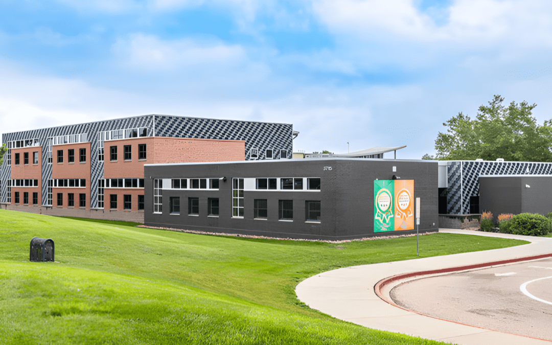 A Parent’s Guide to Schools When Moving to Fort Collins, Loveland and Northern Colorado