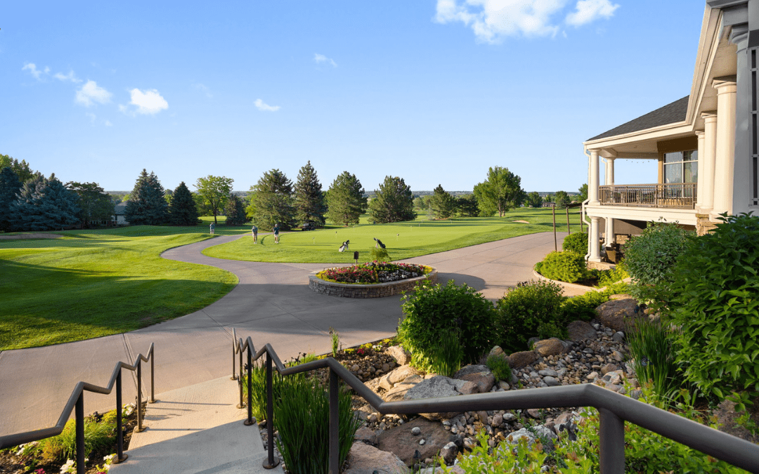 What the Weather Is Like in Fort Collins: A Month-by-Month Look at a Typical Year