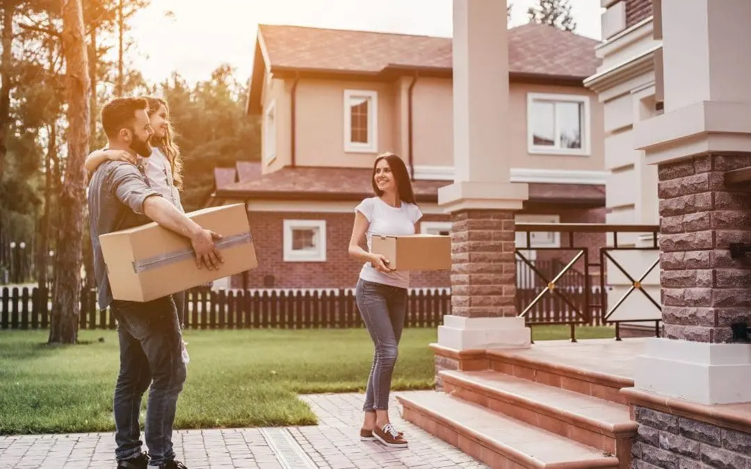 The Best Moving Companies for Relocating to Fort Collins Colorado  –  A Relocation Guide