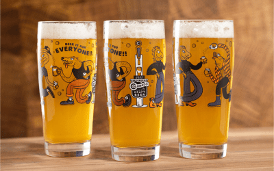 Best Craft Breweries to Visit in Fort Collins, Colorado