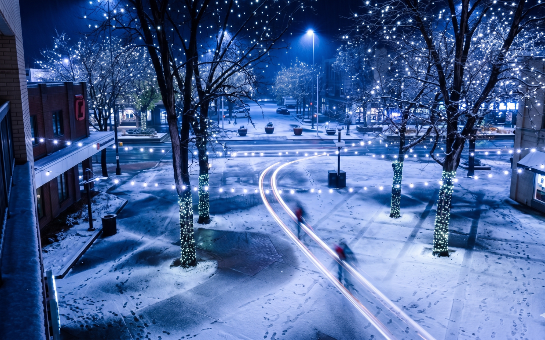 Best Winter Festivals in Fort Collins: A Joyful Local Guide