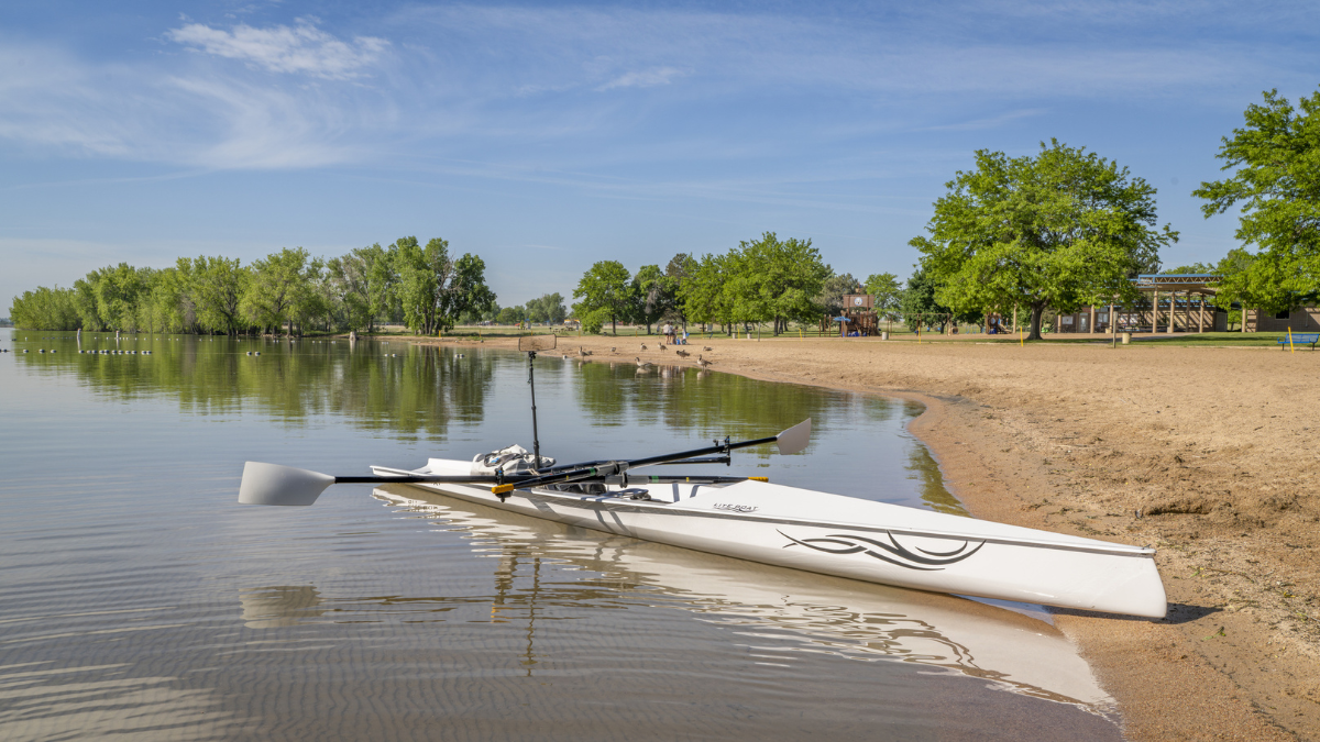 Pros and Cons of Living in Loveland Colorado