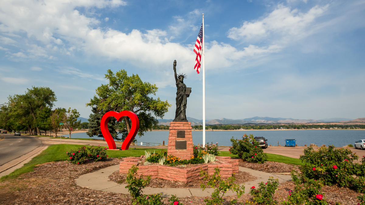 Pros and Cons of Living in Loveland Colorado