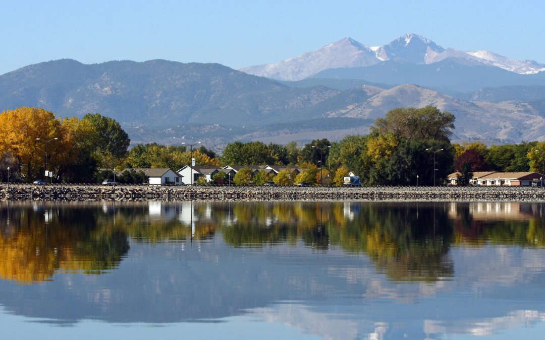 Pros and Cons of Living in Loveland Colorado