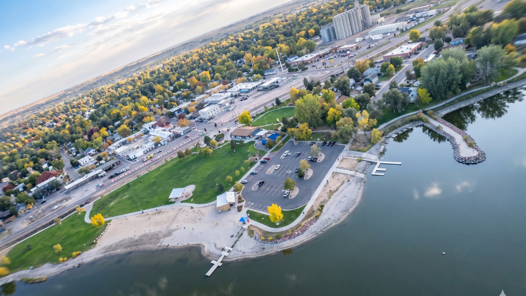 Best Small Towns Near Fort Collins Worth Exploring