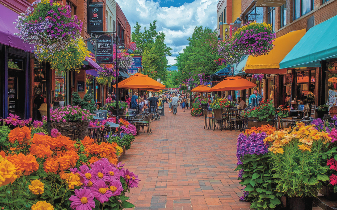Moving to Fort Collins? 22 Honest Things to Know First