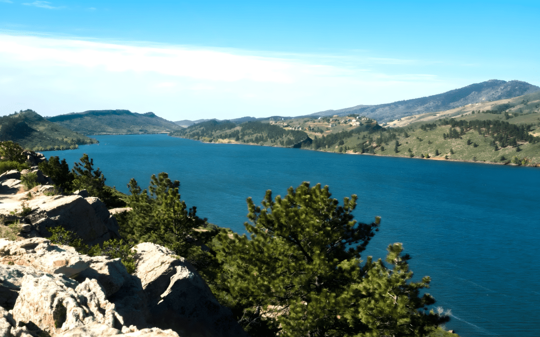 Cost of Living in Fort Collins, Colorado: A Complete Guide