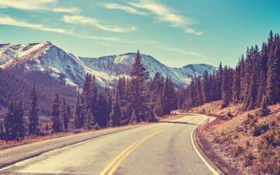 How Far Is Fort Collins From Denver? Distance, Commute Times, and What You Should Know