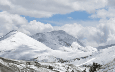 Fort Collins vs. Loveland: Which Northern Colorado City Is Right for You?