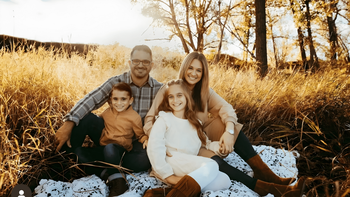 What’s It Like Living in Fort Collins, Colorado