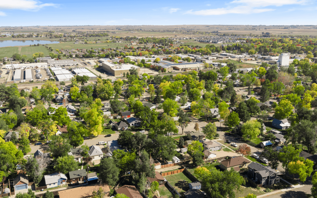 Should I Rent or Buy in Fort Collins?