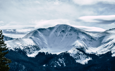 Top Winter Activities in Northern Colorado: A Fort Collins Local Guide