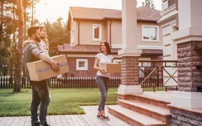 The Best Moving Companies for Relocating to Fort Collins, Colorado