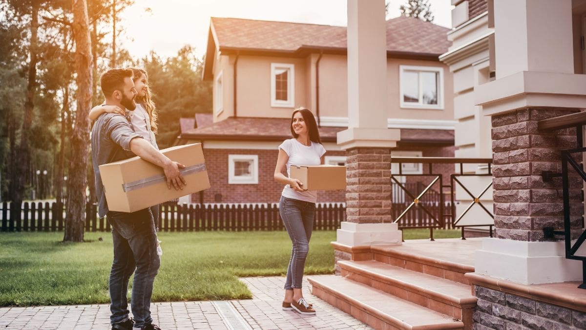 Best Moving Companies for Relocating to Fort Collins
