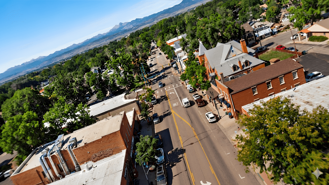 Best Winter Festivals in Fort Collins