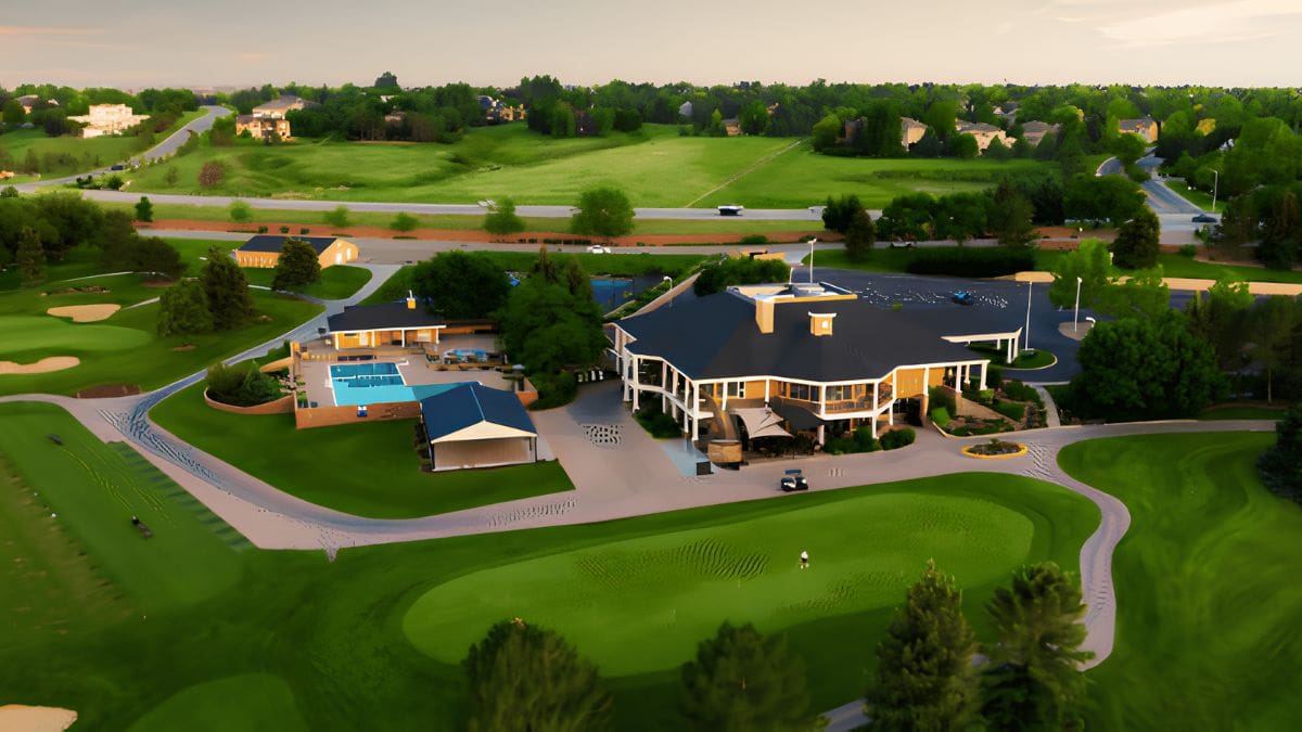 Best Luxury Neighborhoods in Fort Collins