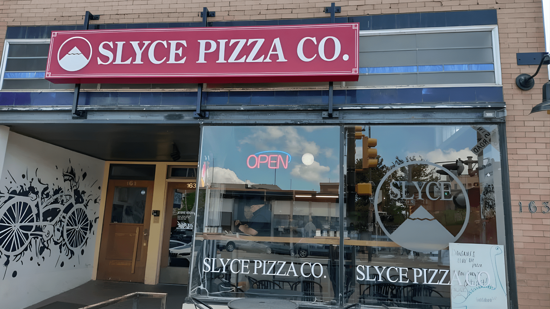 Best Restaurants in Fort Collins