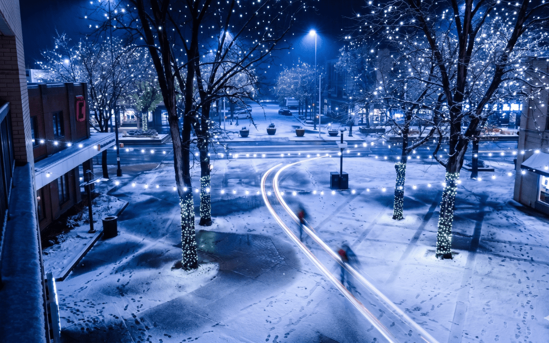 Best Winter Festivals in Fort Collins: A Joyful Local Guide