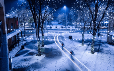 Best Winter Festivals in Fort Collins: A Joyful Local Guide