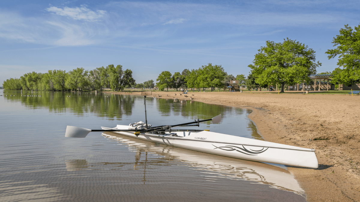 Pros and Cons of Living in Loveland Colorado