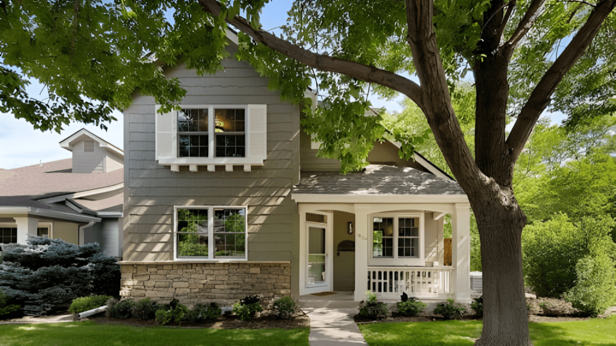 Cost of Living in Fort Collins Colorado
