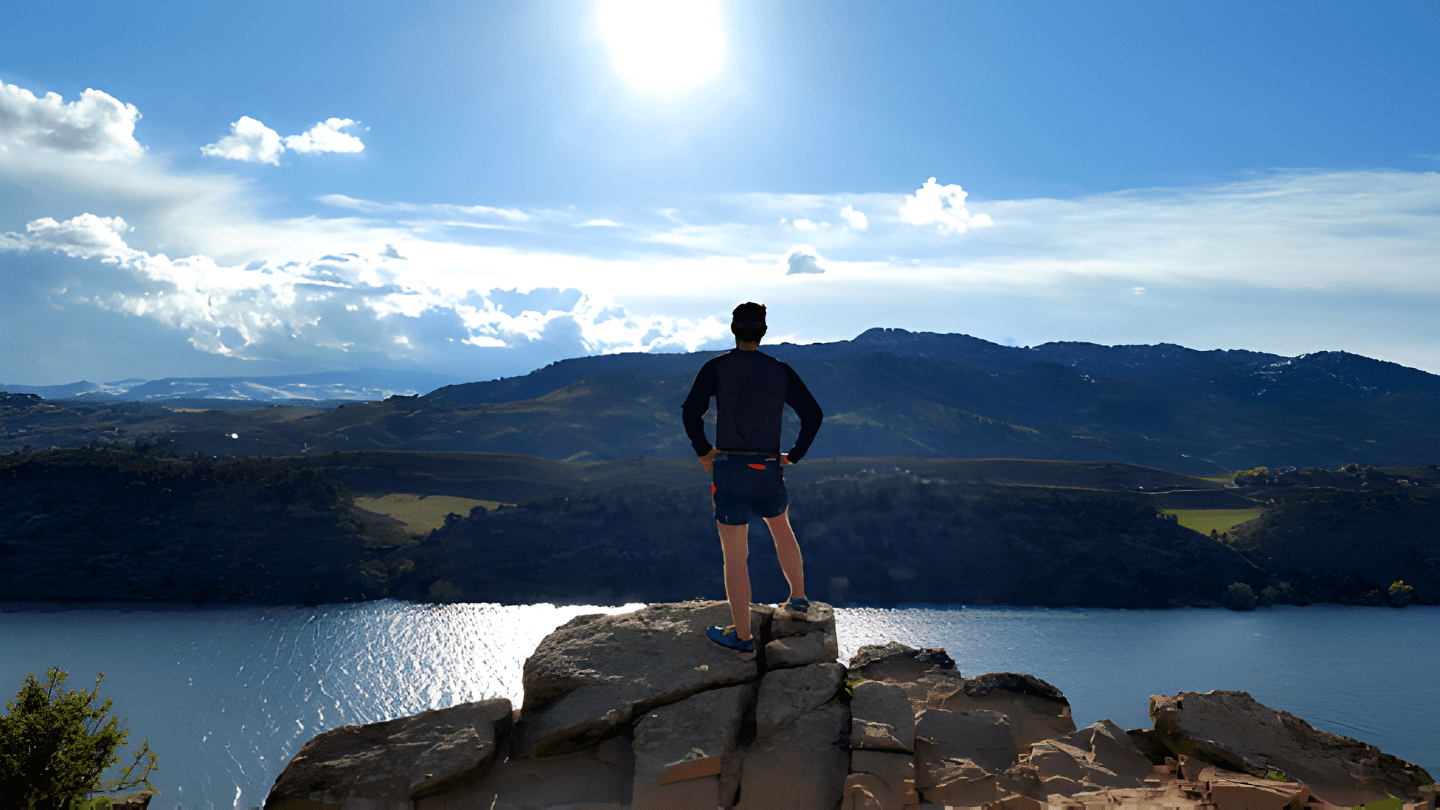 Discovering Fort Collins - The City that felt right
