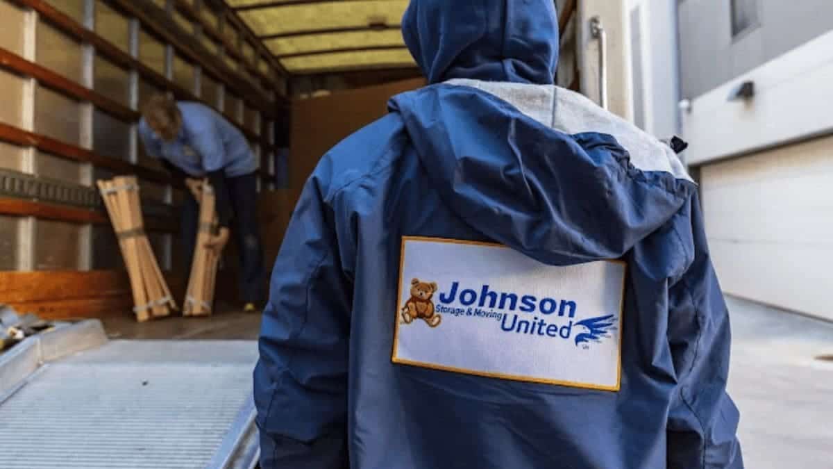 Best Moving Companies for Relocating to Fort Collins, Colorado