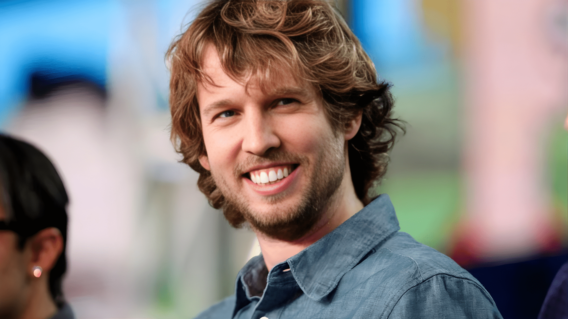 Famous People Connected to Fort Collins