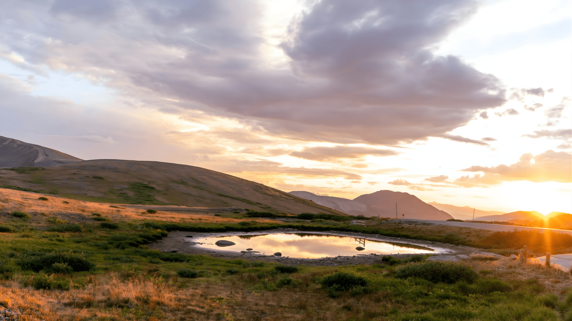 Favorite Hikes in Northern Colorado