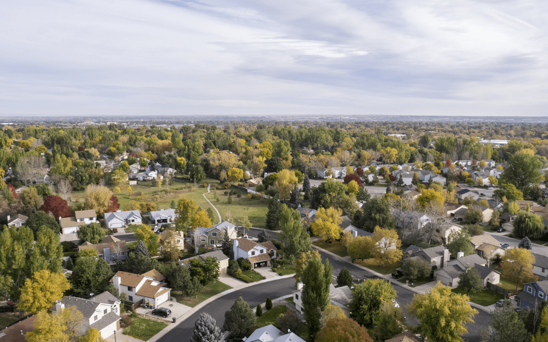 Fort Collins Housing Market 2026: Is It Time to Buy?