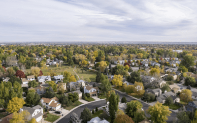 Fort Collins Housing Market 2026: Is It Time to Buy?