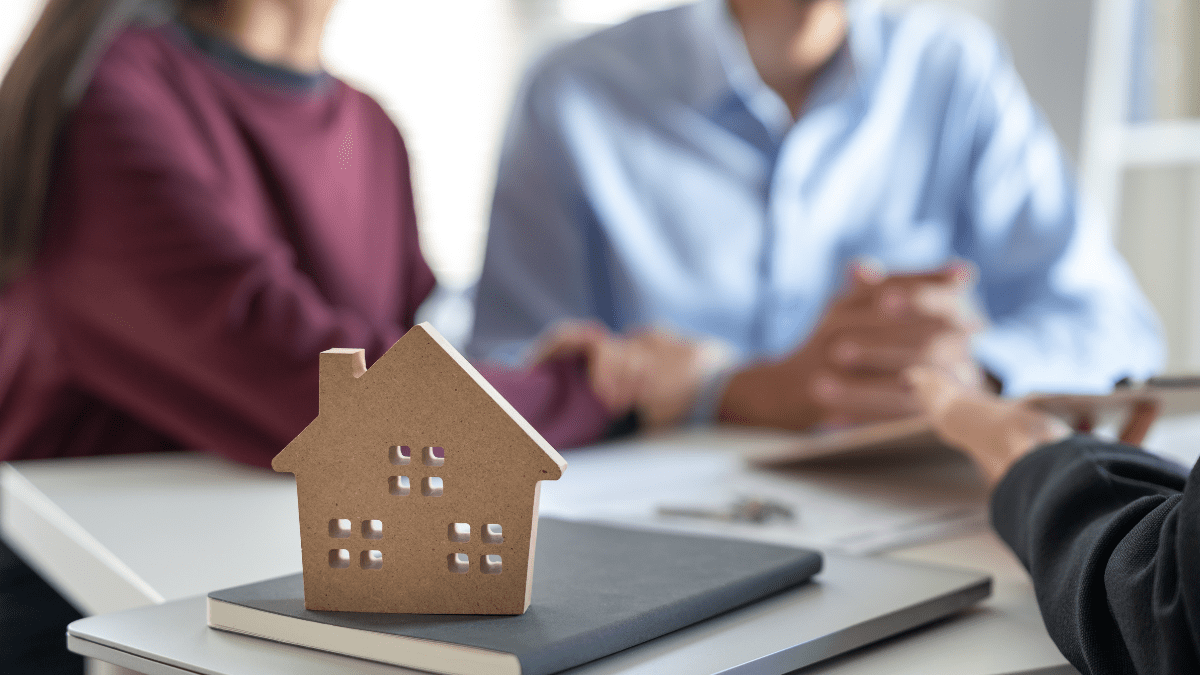 Pros and Cons of Living in Loveland Colorado