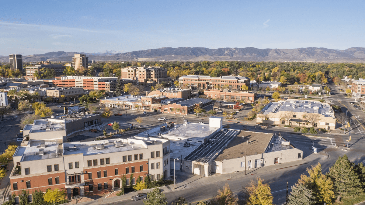 Pros and Cons of Living in Loveland Colorado