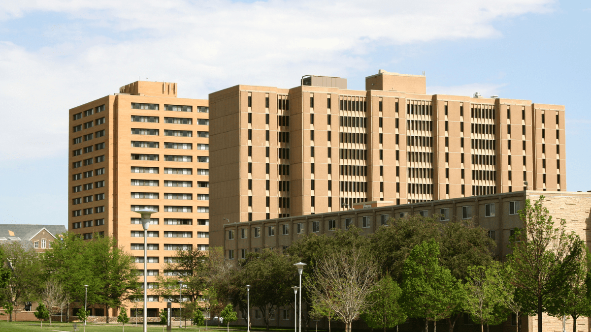 best places to live in Northern Colorado