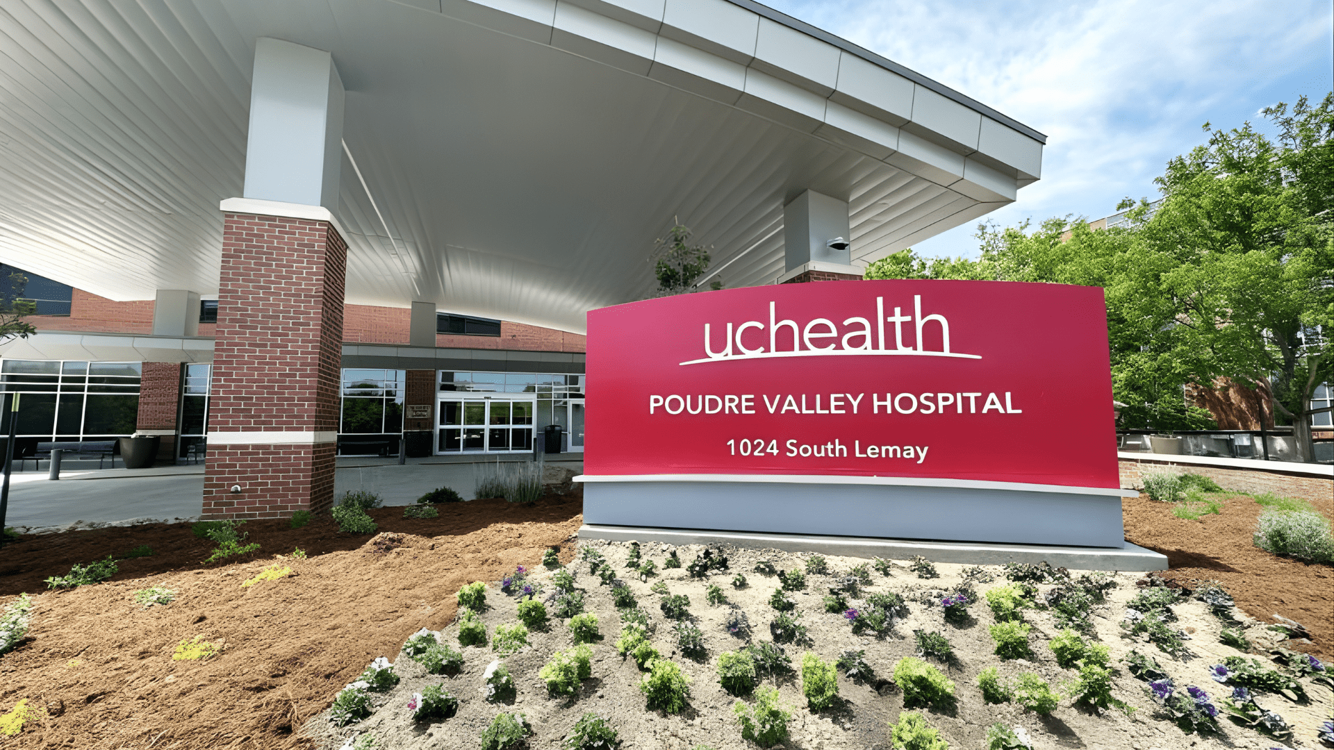 Healthcare Resources in and Around Fort Collins