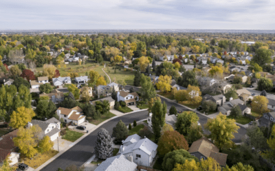 10 Things You MUST Know Before You Relocate to Fort Collins