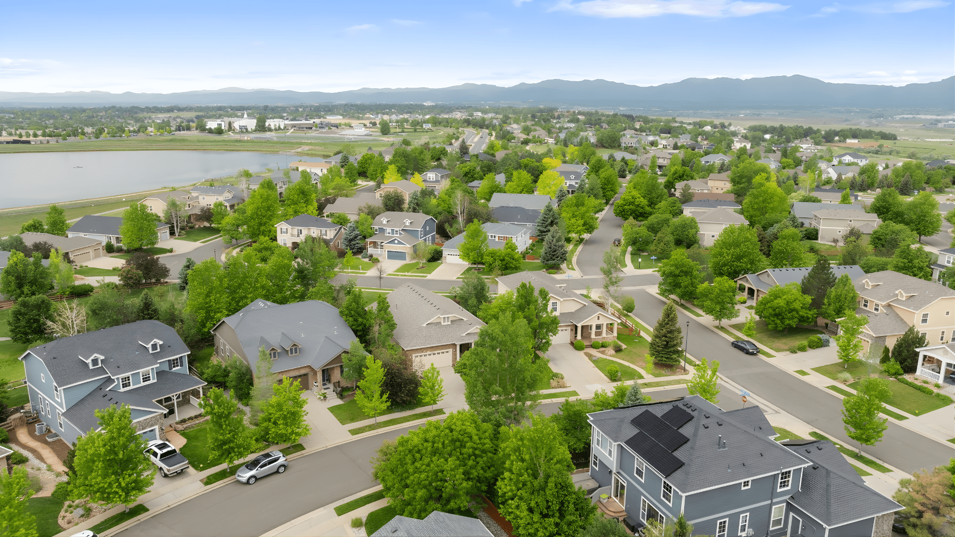 Pros and Cons of Living in Fort Collins
